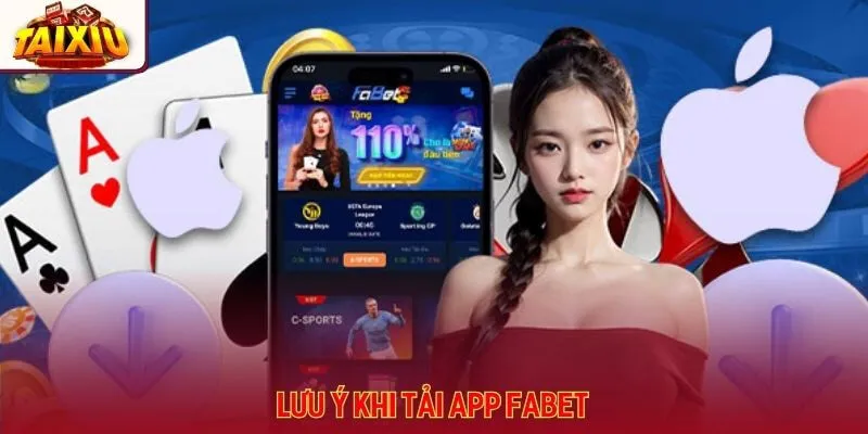 Bỏ túi các lưu ý quan trọng khi thực hiện download app về máy