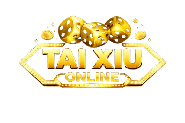 logo-tai-xiu-online